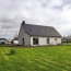 Maison SAINT-VAAST-LA-HOUGUE (50550)  112 m2 325 500 € 