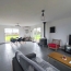 Maison SAINT-VAAST-LA-HOUGUE (50550)  112 m2 325 500 € 