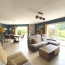 Maison ANNEVILLE-EN-SAIRE (50760)  147 m2 357 000 € 