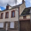 Maison SAINT-PIERRE-EGLISE (50330)  106 m2 180 200 € 