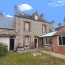 Maison SAINT-PIERRE-EGLISE (50330)  106 m2 164 300 € 