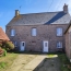 Maison GATTEVILLE-LE-PHARE (50760)  168 m2 242 650 € 