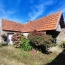Maison GATTEVILLE-LE-PHARE (50760)  168 m2 242 650 € 