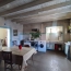 Maison GATTEVILLE-LE-PHARE (50760)  168 m2 242 650 € 