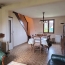 Maison CHERBOURG-EN-COTENTIN (50110)  86 m2 253 200 € 