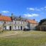 Maison CHERBOURG-EN-COTENTIN (50110)  203 m2 360 000 € 