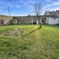 Maison CHERBOURG-EN-COTENTIN (50110)  203 m2 360 000 € 