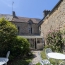 Maison SAINT-PIERRE-EGLISE (50330)  105 m2 236 980 € 