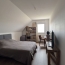 Maison VICQ-SUR-MER (50330)  108 m2 279 575 € 