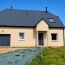 Maison VICQ-SUR-MER (50330)  108 m2 279 575 € 