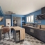 Maison VICQ-SUR-MER (50330)  108 m2 279 575 € 