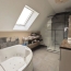 Maison VICQ-SUR-MER (50330)  108 m2 279 575 € 