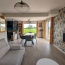 Maison VICQ-SUR-MER (50330)  108 m2 279 575 € 
