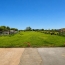 Maison VICQ-SUR-MER (50330)  108 m2 279 575 € 