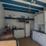 Maison FERMANVILLE (50840)  102 m2 242 650 € 