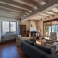 Maison FERMANVILLE (50840)  102 m2 242 650 € 