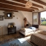 Maison FERMANVILLE (50840)  102 m2 242 650 € 