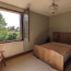 Maison FERMANVILLE (50840)  102 m2 242 650 € 