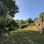 Maison FERMANVILLE (50840)  102 m2 242 650 € 