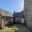 Maison FERMANVILLE (50840)  102 m2 242 650 € 