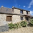 Maison FERMANVILLE (50840)  102 m2 242 650 € 
