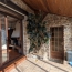 Maison FERMANVILLE (50840)  102 m2 242 650 € 