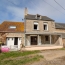 Maison VICQ-SUR-MER (50330)  62 m2 137 385 € 