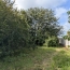 Maison VICQ-SUR-MER (50330)  62 m2 137 385 € 