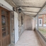 Maison VICQ-SUR-MER (50330)  62 m2 137 385 € 