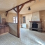 Maison VICQ-SUR-MER (50330)  62 m2 137 385 € 