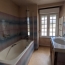 Maison VICQ-SUR-MER (50330)  62 m2 137 385 € 