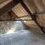 Maison VICQ-SUR-MER (50330)  62 m2 137 385 € 