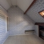 Maison VICQ-SUR-MER (50330)  62 m2 137 385 € 
