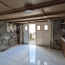 Maison VICQ-SUR-MER (50330)  62 m2 137 385 € 