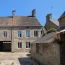 Maison SAINT-PIERRE-EGLISE (50330)  102 m2 277 720 € 