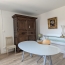 Maison SAINT-PIERRE-EGLISE (50330)  102 m2 277 720 € 