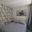 Maison SAINT-PIERRE-EGLISE (50330)  102 m2 277 720 € 