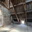Maison SAINT-PIERRE-EGLISE (50330)  102 m2 277 720 € 