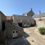 Maison SAINT-PIERRE-EGLISE (50330)  102 m2 277 720 € 