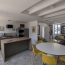 Maison SAINT-PIERRE-EGLISE (50330)  102 m2 277 720 € 
