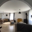 Maison BRILLEVAST (50330)  104 m2 293 290 € 