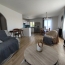 Maison BRILLEVAST (50330)  104 m2 293 290 € 