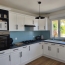 Maison BRILLEVAST (50330)  104 m2 293 290 € 