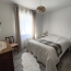 Maison BRILLEVAST (50330)  104 m2 293 290 € 