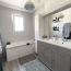 Maison BRILLEVAST (50330)  104 m2 293 290 € 