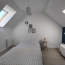 Maison BRILLEVAST (50330)  104 m2 293 290 € 
