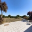 Maison BRILLEVAST (50330)  104 m2 293 290 € 