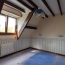 Maison SAINT-PIERRE-EGLISE (50330)  69 m2 206 700 € 