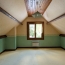 Maison SAINT-PIERRE-EGLISE (50330)  69 m2 206 700 € 