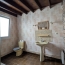 Maison SAINT-PIERRE-EGLISE (50330)  69 m2 206 700 € 